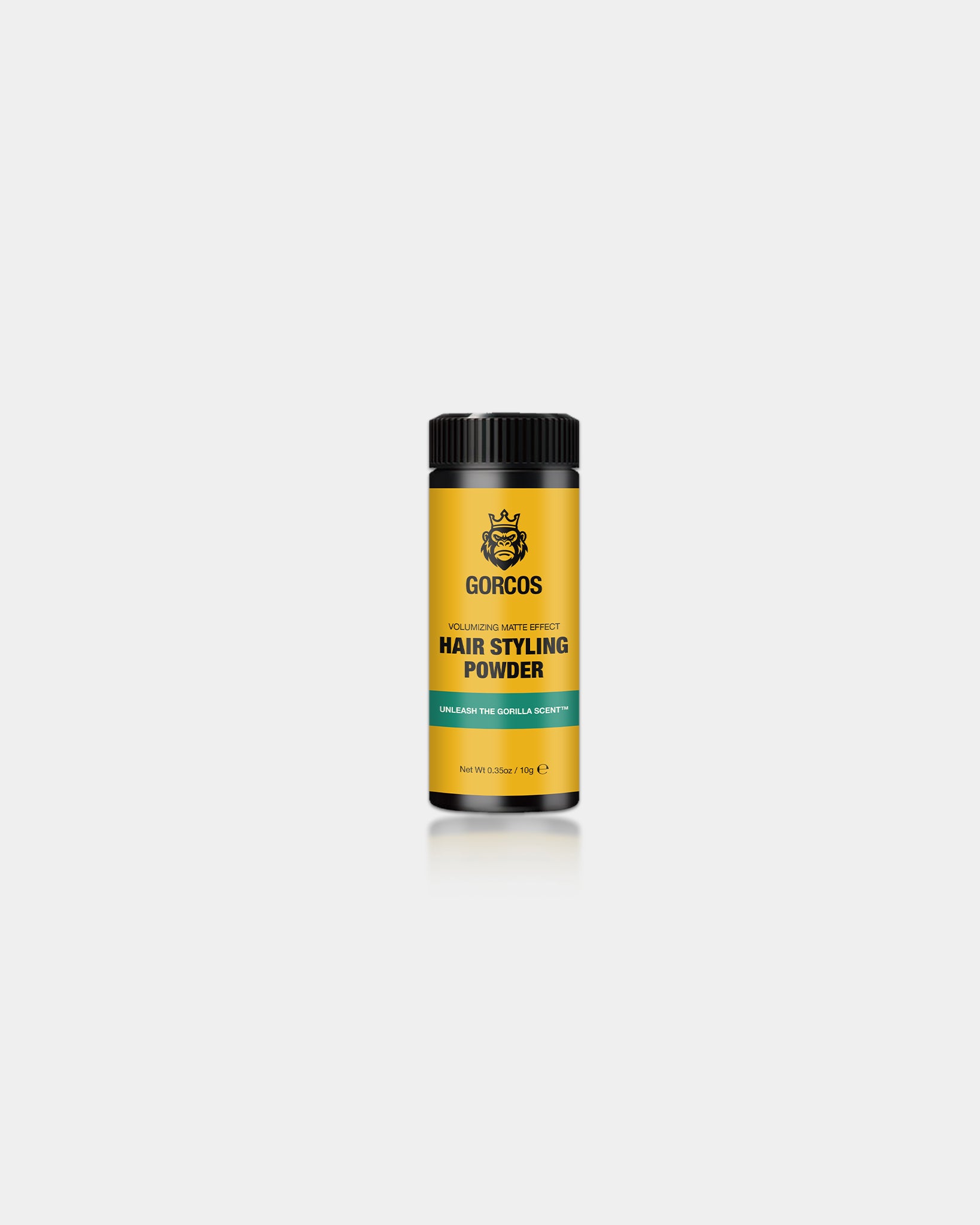 Hair Styling Powder 10g
