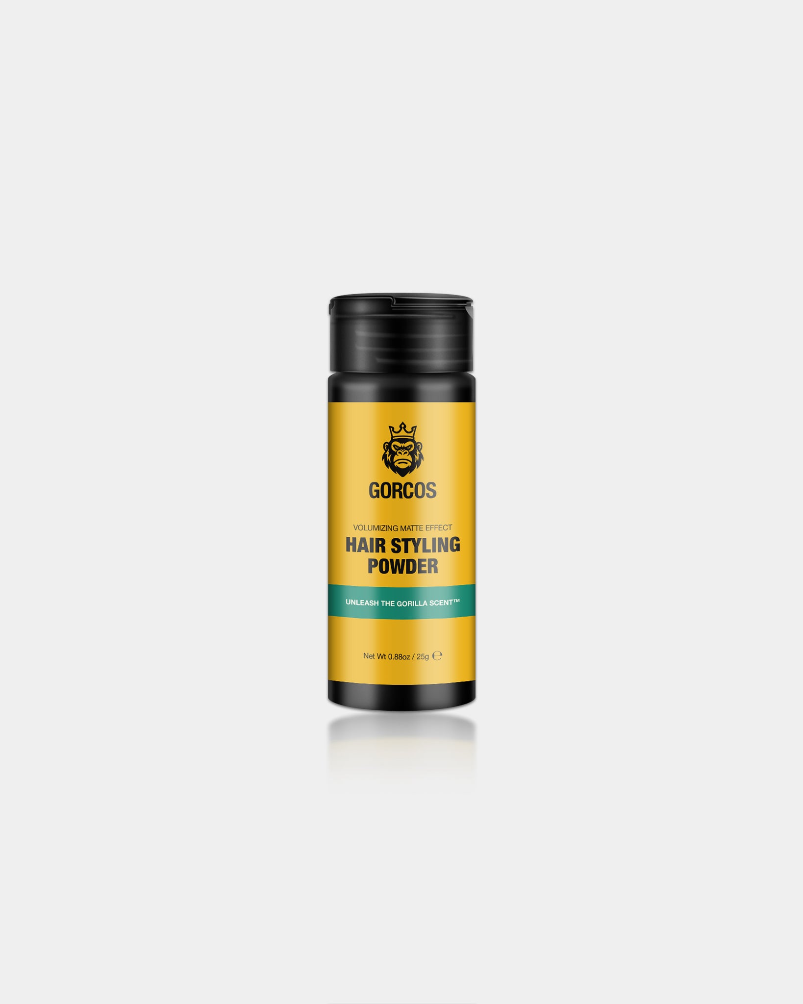 Hair Styling Powder 25g