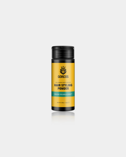 Hair Styling Powder 25g