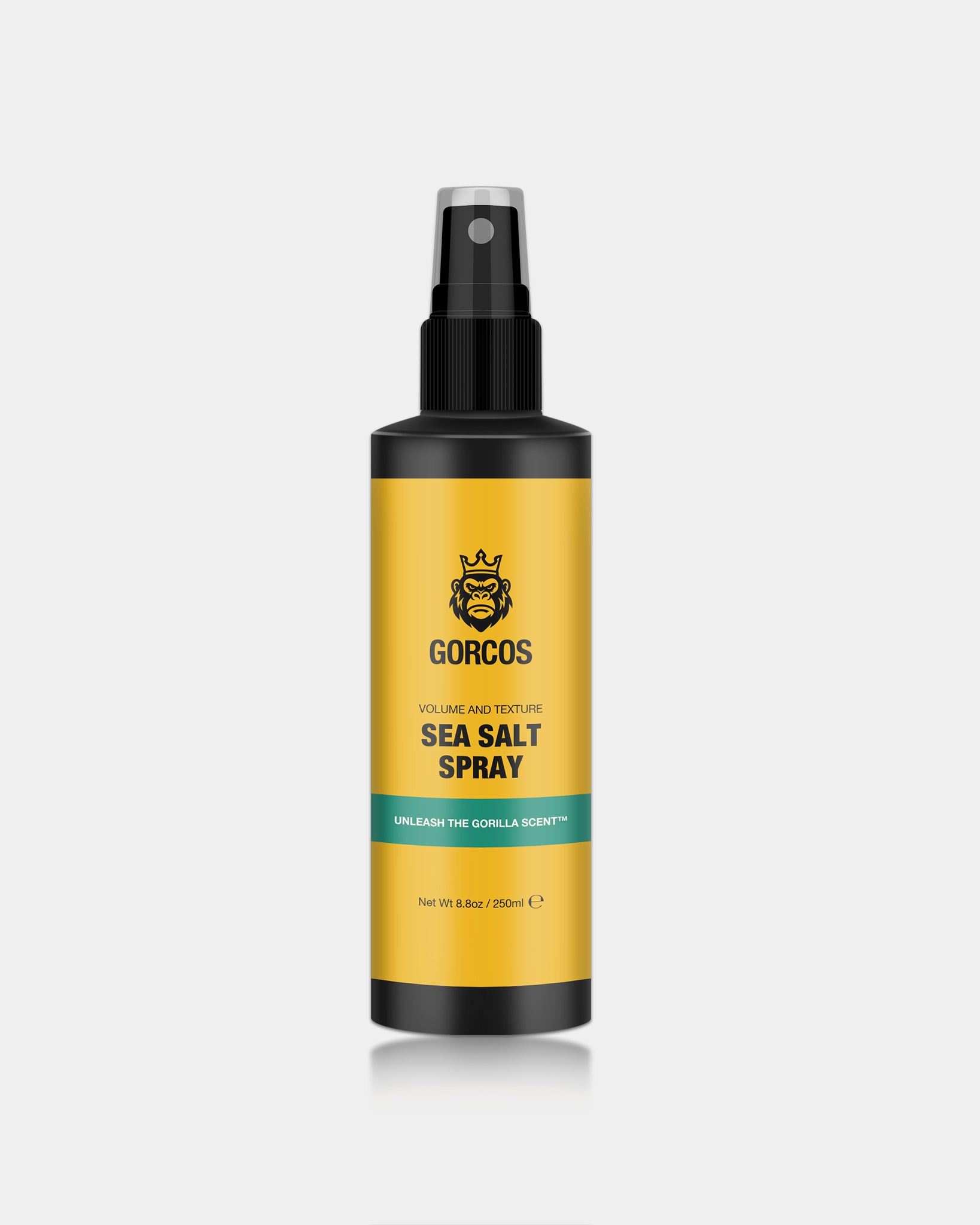 Sea Salt Spray
