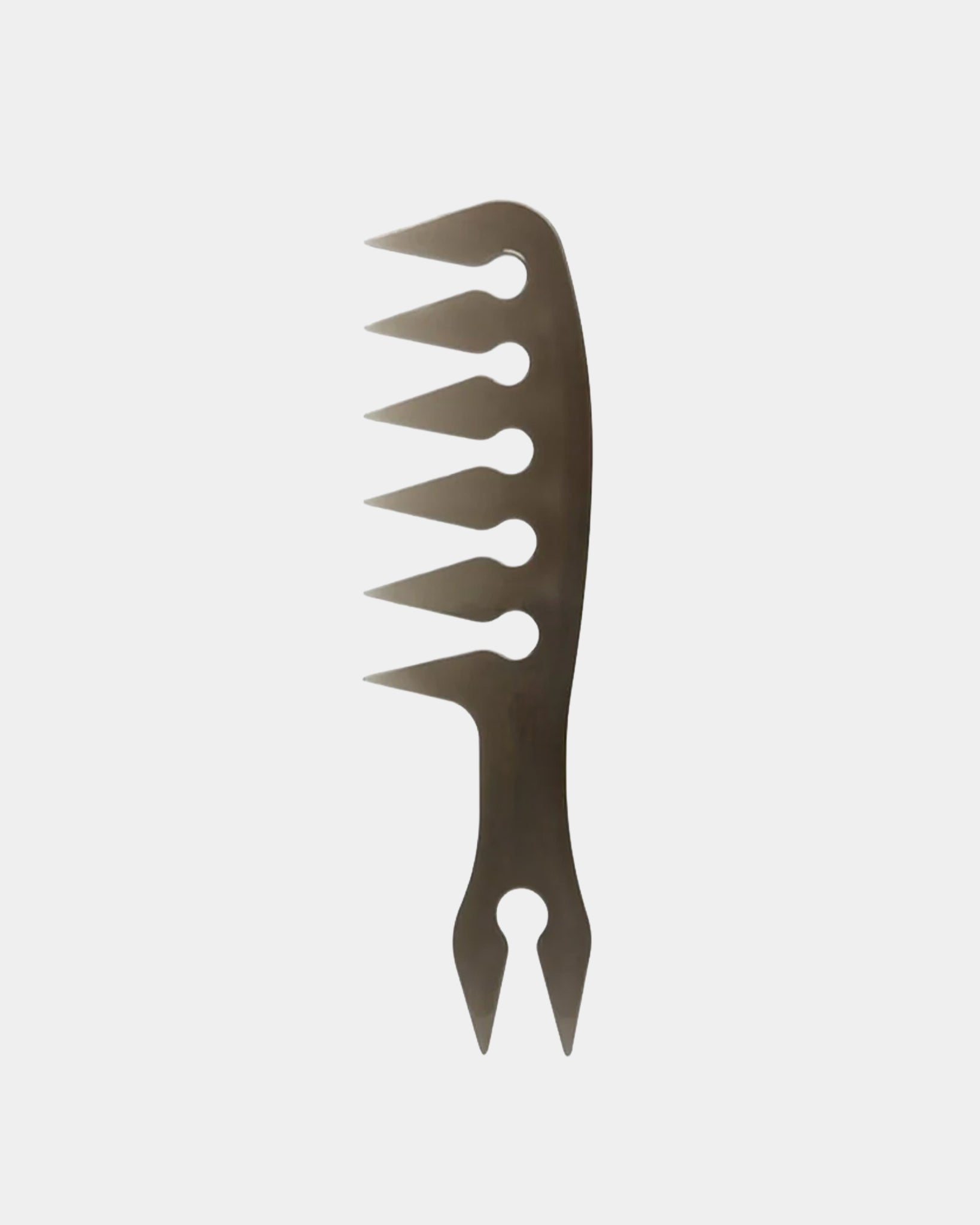 Texture Comb